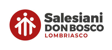 Logo Salesiani San Paolo