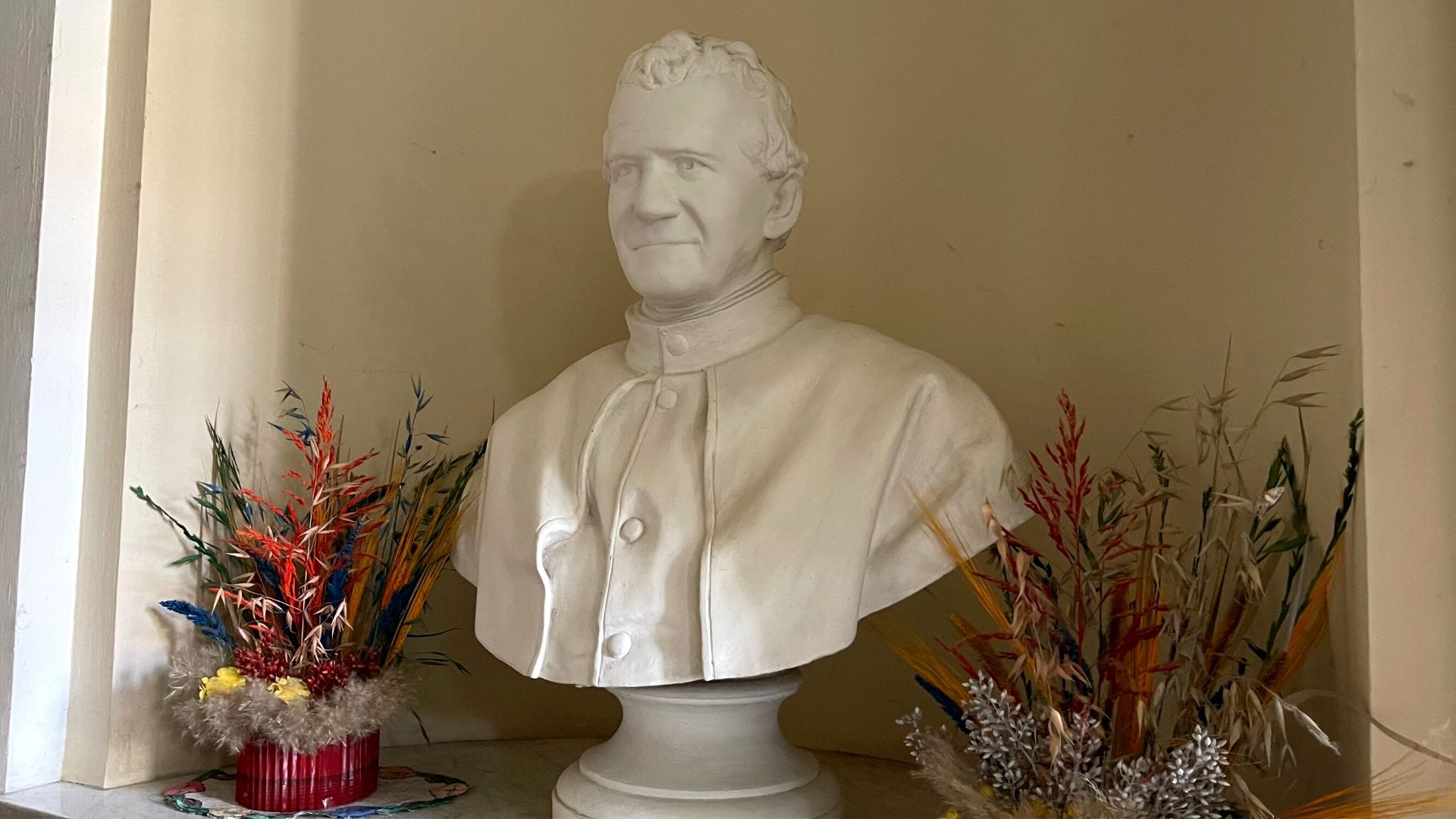 Progetto senza titolo (5)