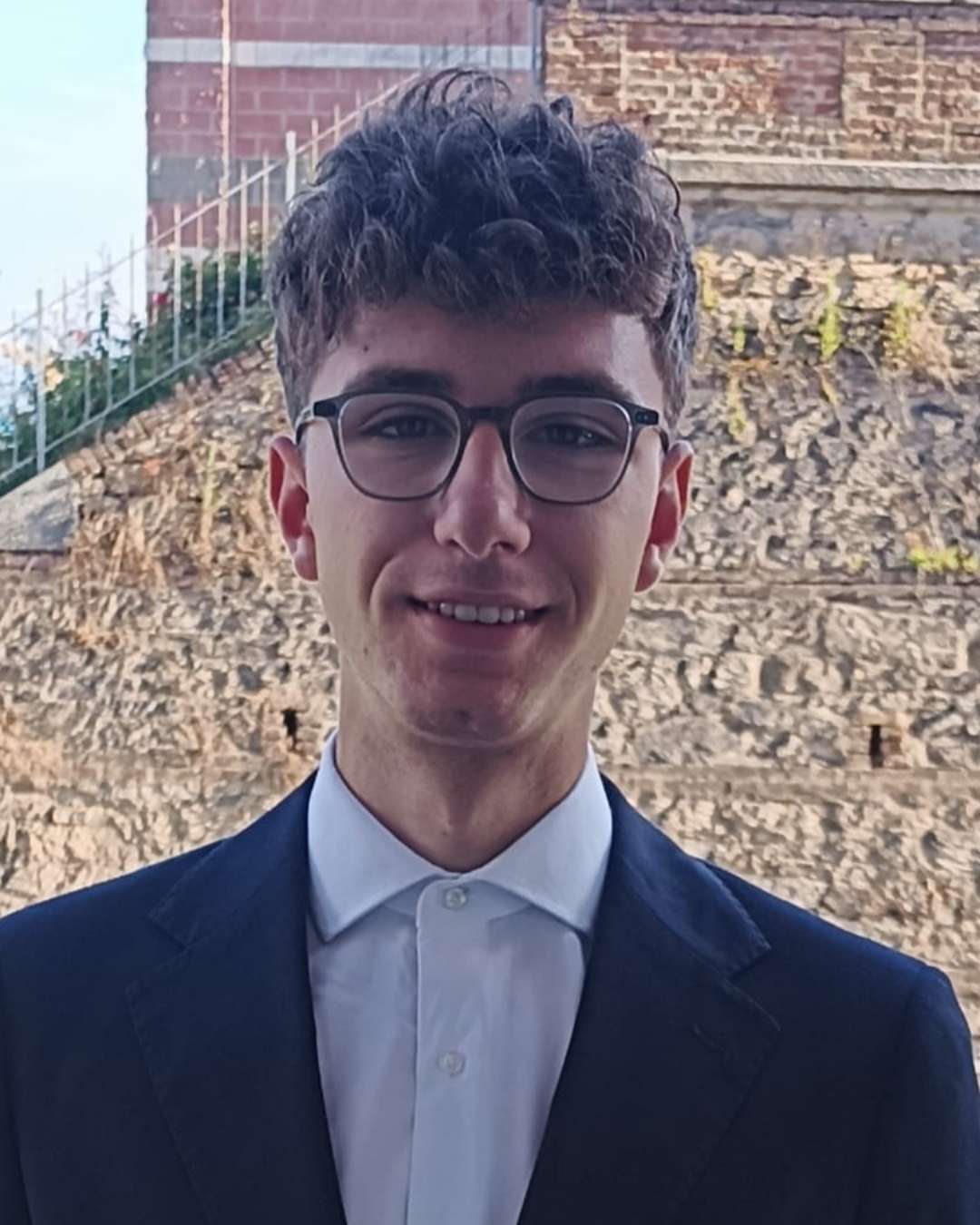 BOGINO PAOLO