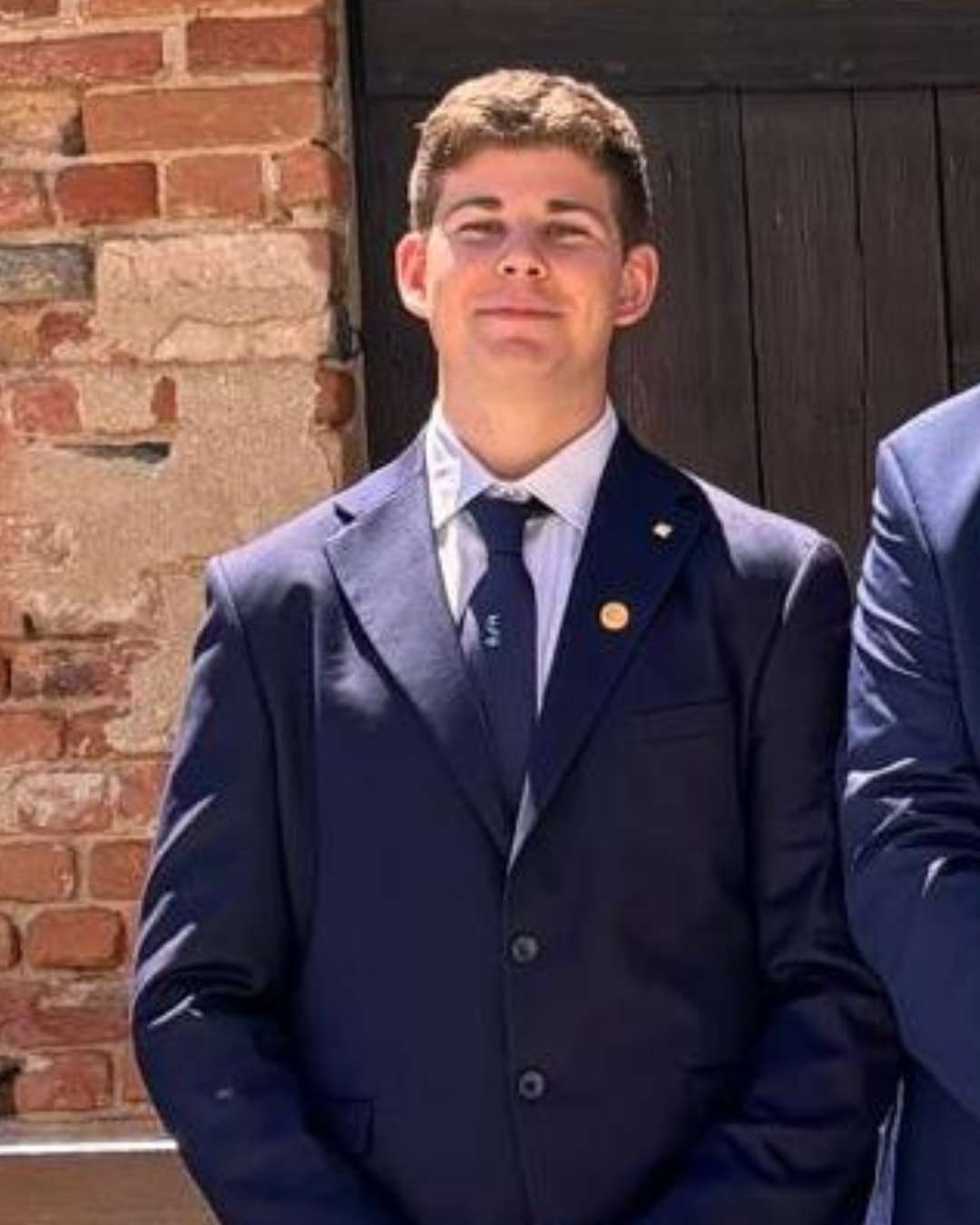 maturità 2026 (1)