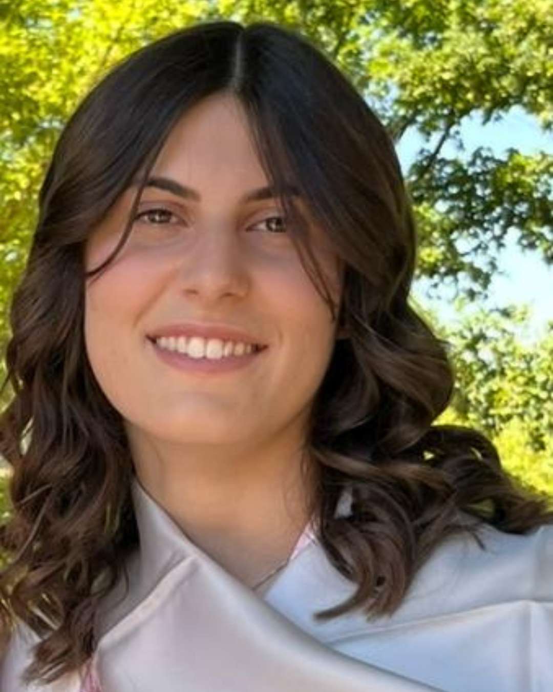 maturità 2026 (2)