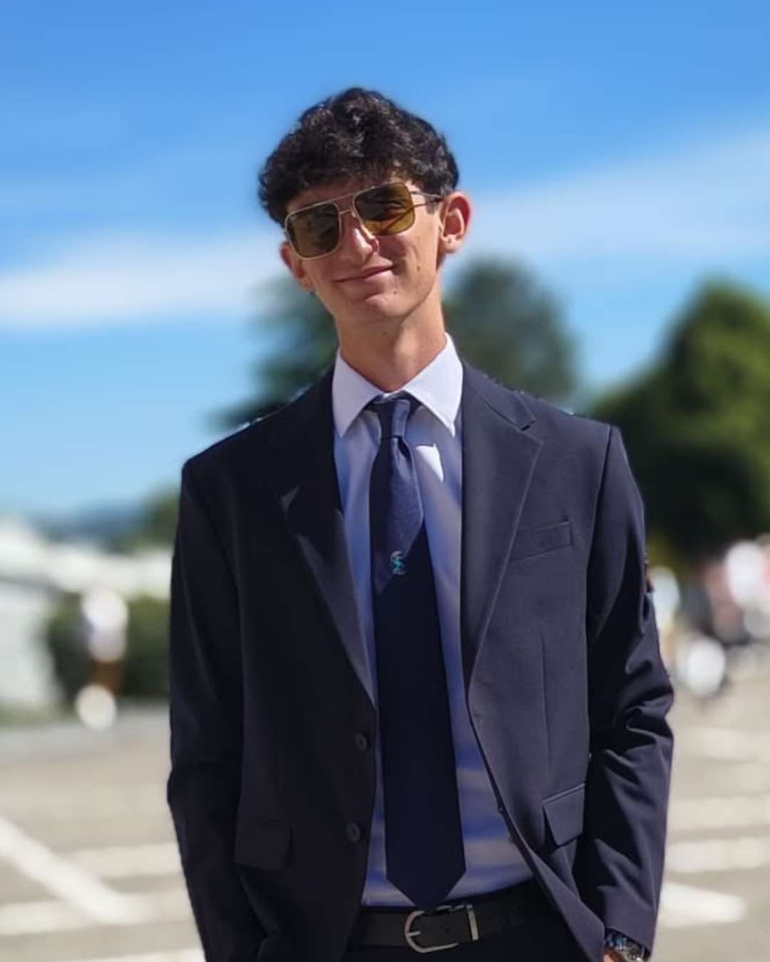 maturità 2026 (3)